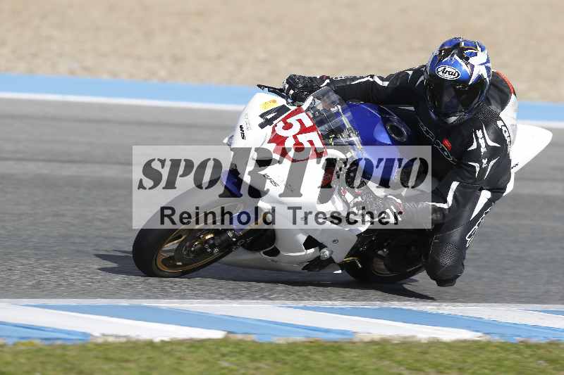 /Archiv-2025/01 24.-27.01.2025 Moto Center Thun Jerez/rot-red/455